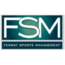 Fenway Sports Management (FSM)