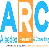 Aleedex Research & Consulting