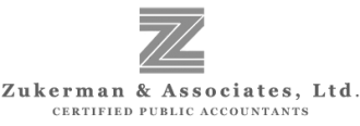Zukerman & Associates, Ltd.