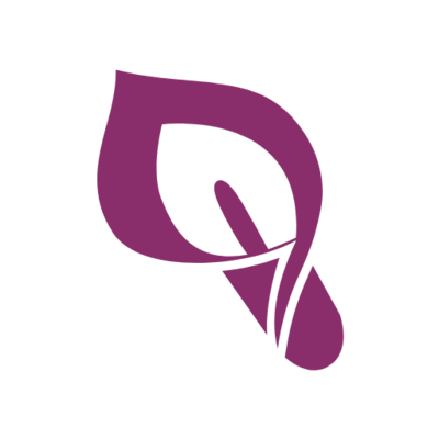 Sandy Flom, CPA, CFP