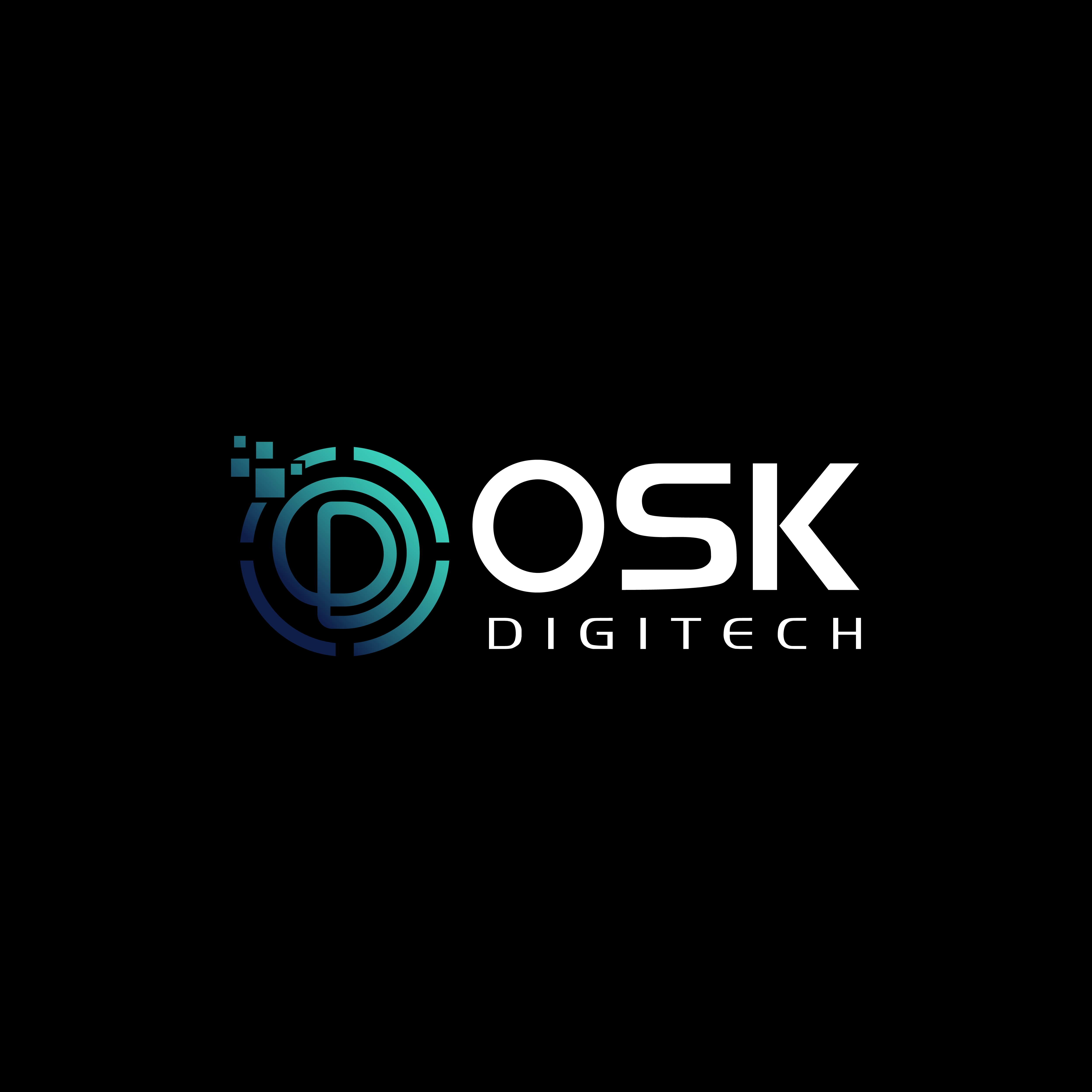 OSK Digitech