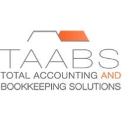 Total Accounting and Bookkeeping Solutions