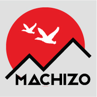Machizo Multimedia