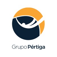 Grupo Pértiga