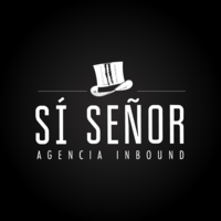 Si Señor Agencia