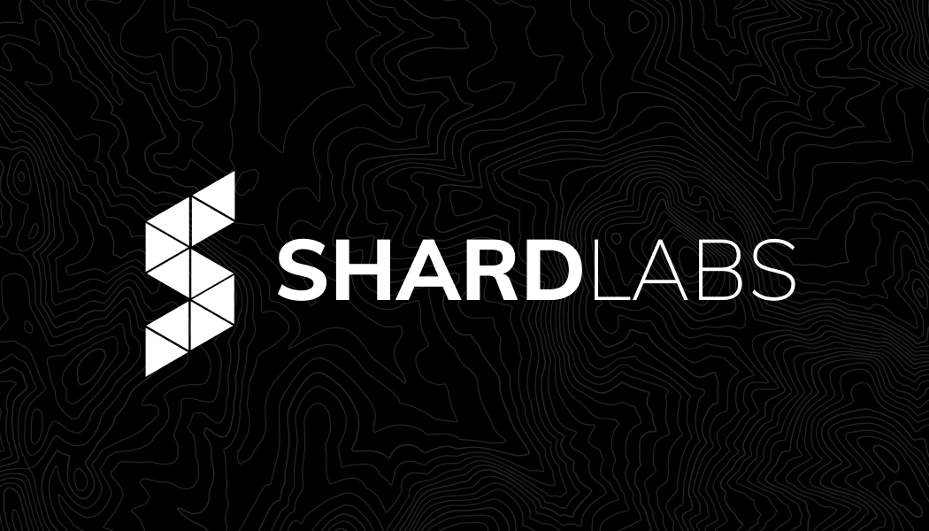 Shard Labs