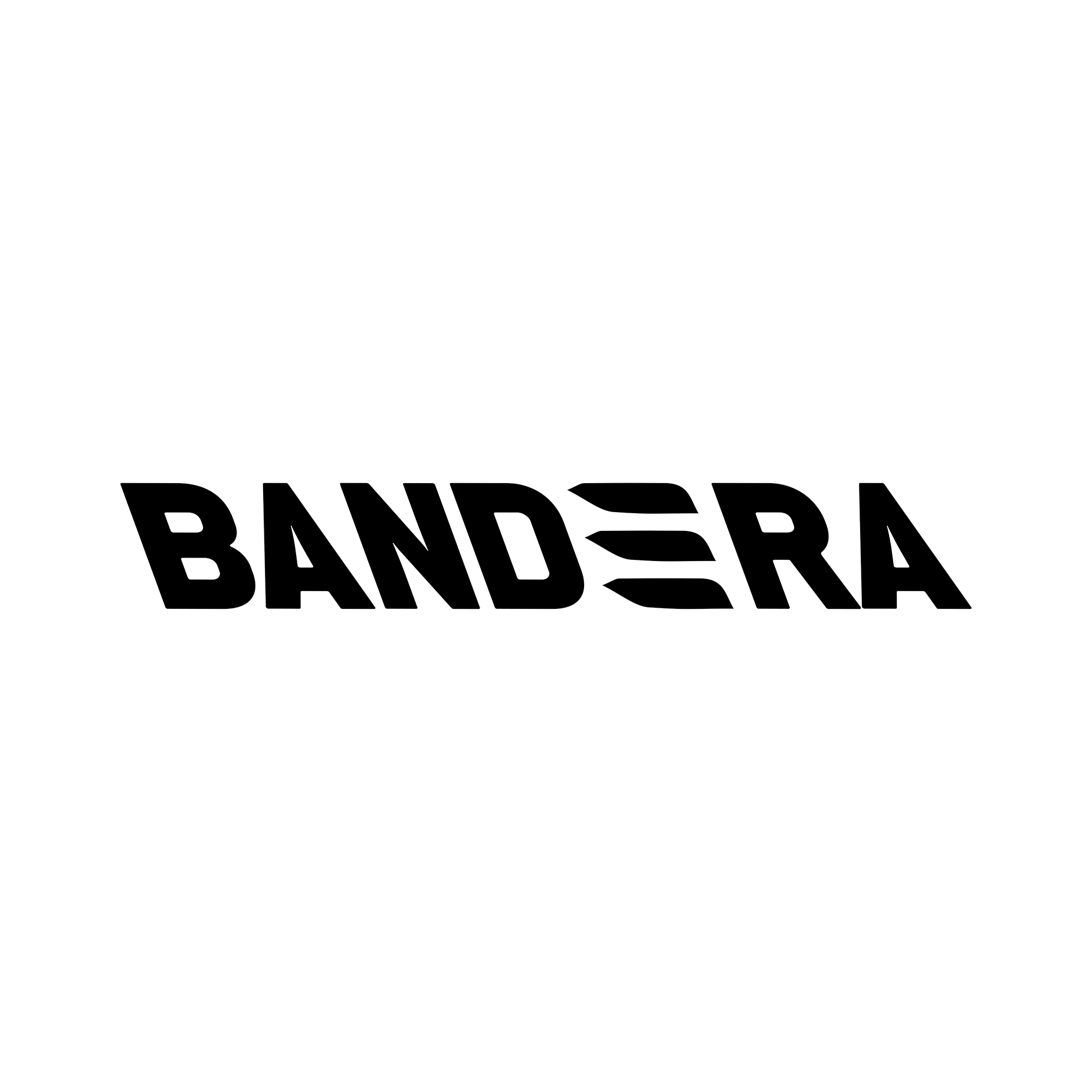 Tienda Bandera
