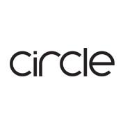 Circle Web Agency