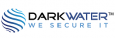 Darkwater Cybersecurity Solutions Private Limited | We Secure IT