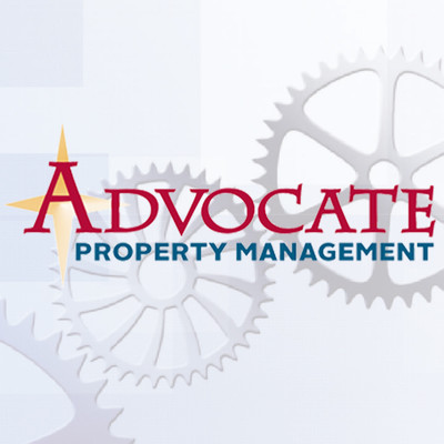 Advocate Property Management