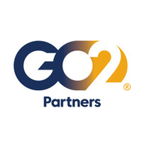 GO2 Partners