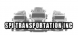 SPI Transportation Inc