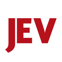 JEV Marketing & Communications