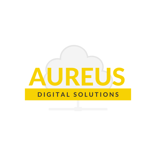 Aureus Digital Solutions