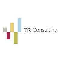 TR Consulting