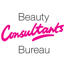 Beauty Consultants Bureau