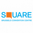 SQUARE-BRUSSELS CONVENTION CENTRE