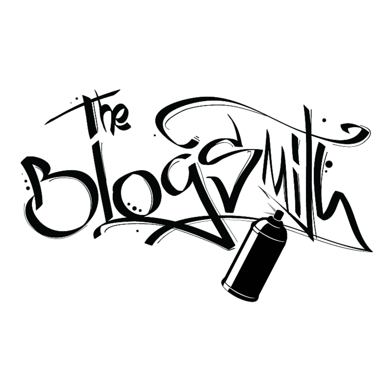 The Blogsmith