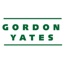 Gordon Yates Recruitment and Training