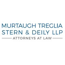 Murtaugh Treglia Stern & Deily, LLP