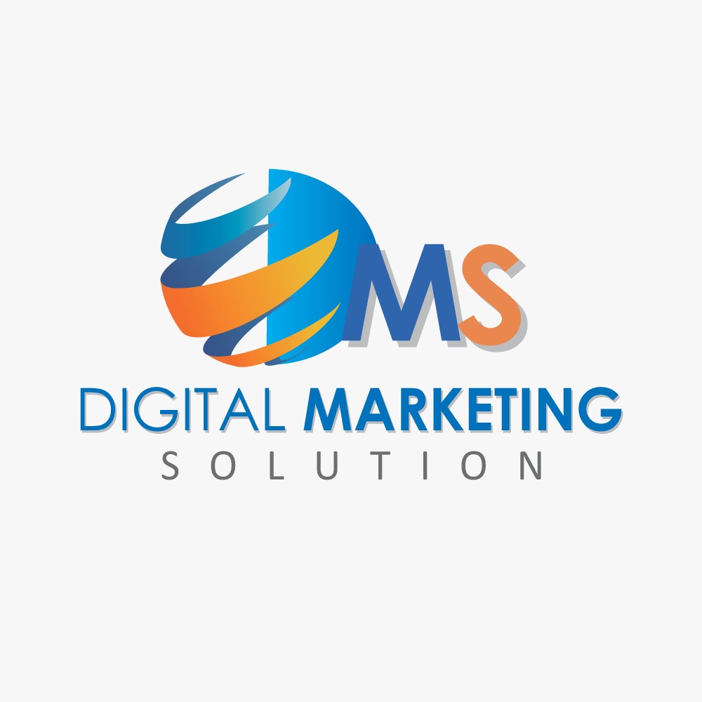Digital Marketing Solution Pvt. Ltd.