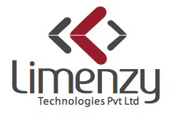 Limenzy Technologies Pvt Ltd