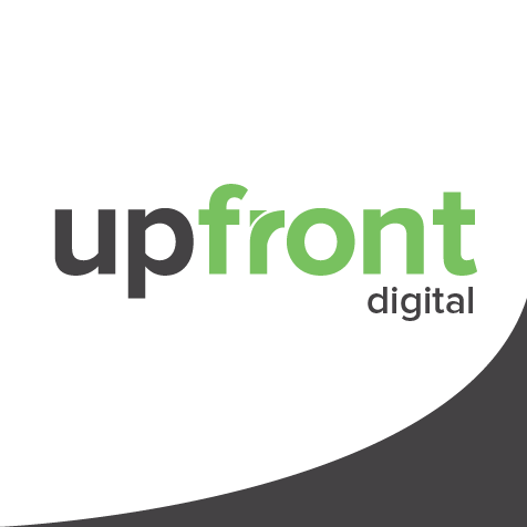 Upfront Digital