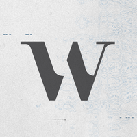 Wide Comunicação Expandida