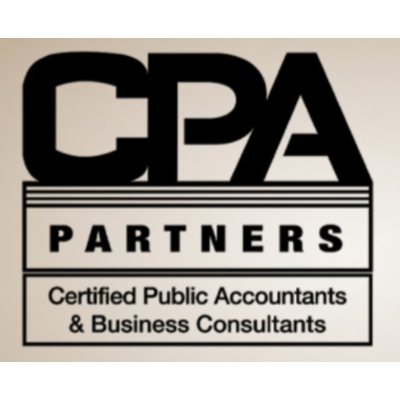 CPA Partners, LLC
