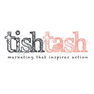 TishTash Marketing and Public Relations