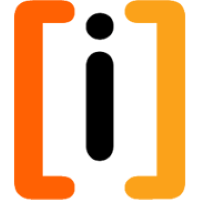 iSmarts Web Development
