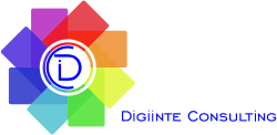 Digiinte
