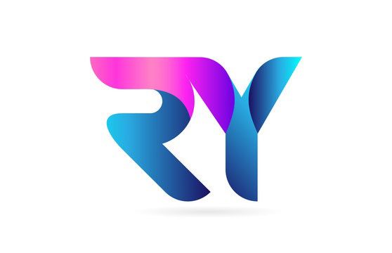R&Y Software
