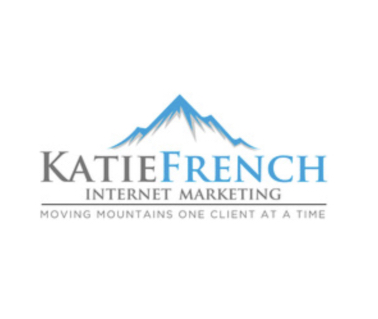 Katie French Marketing