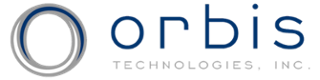 Orbis Technologies Inc