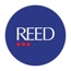 Reed Specialist Recruitment
