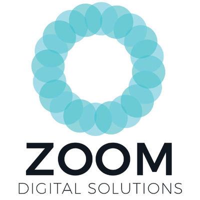 Zoom Digital Solutions