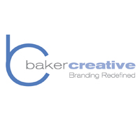 Baker Creative