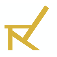 Beach Chair Marketing