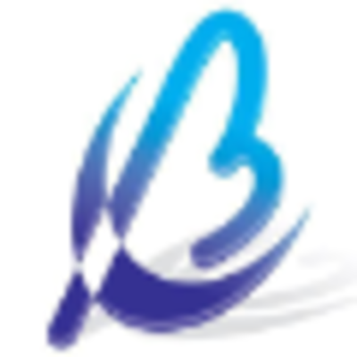 Bottrell Business Consultants