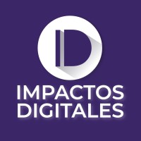 Impactos Digitales - Agencia De Marketing Digital 