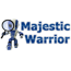 Majestic Warrior