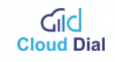 Cloud Dial