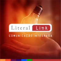 Literal Link Comunicação Integrada
