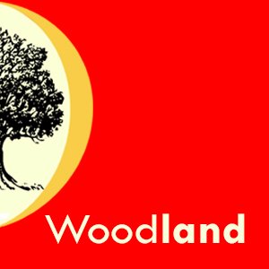 Woodland Estates