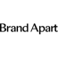 Brand Apart
