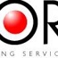 CORE Staffing Services Inc.