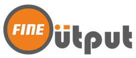 FINEOUTPUT TECHNOLOGIES PRIVATE LIMITED