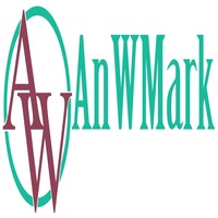 AnWMark
