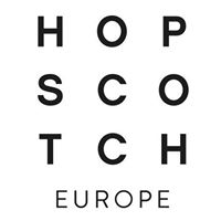 Hopscotch Europe